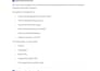 create linkedin automation using python and playwright
